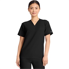 WW Originals Ultra Scrub Top